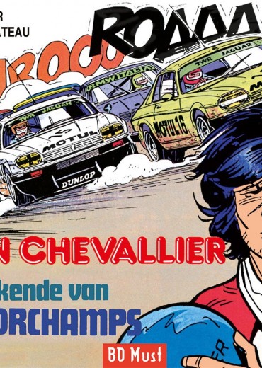 alain-chevalier-cover
