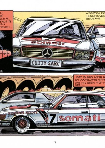 interieur-francorchamps_nl-7