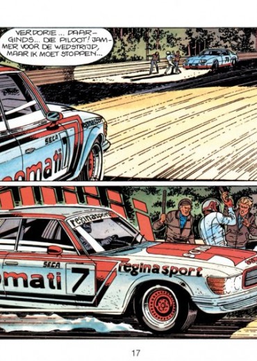 interieur-francorchamps_nl-17