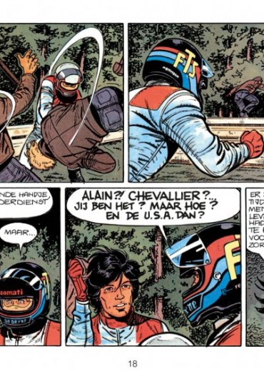 interieur-francorchamps_nl-18