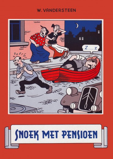 De-Familie-Snoek-BSM2