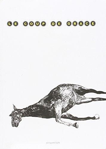 66yE0fMOp2wCTXhl2TuowgJ4s-EqW59ZlcCXx5ahKcWLeOLuU_OJDg-cover-large