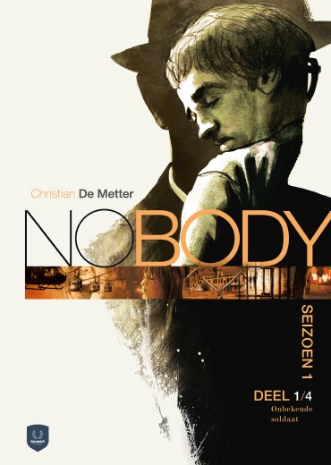 NoBody-1-cover