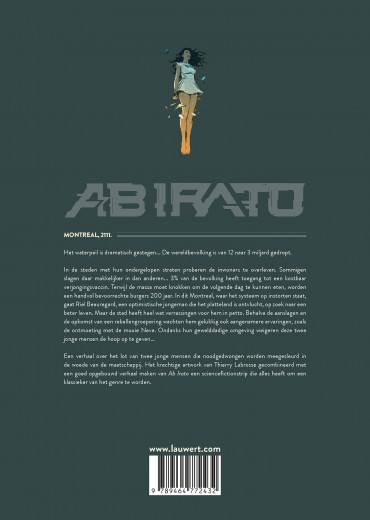 Ab-Irato-backcover