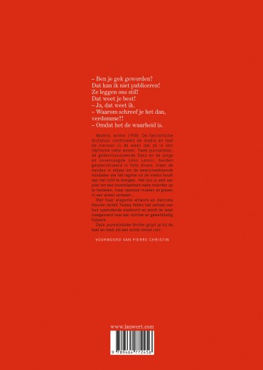 Contrapaso-1-backcover