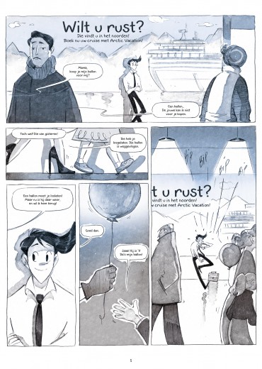 De-Levens-van-Charlie-1