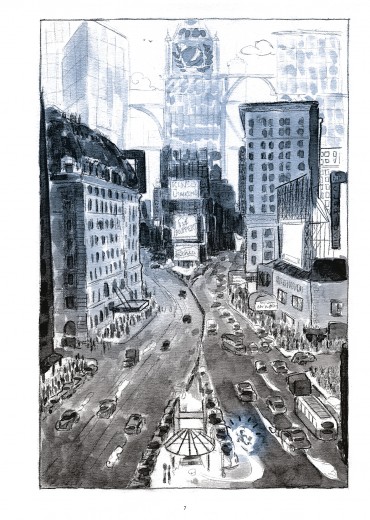 De-Levens-van-Charlie-3