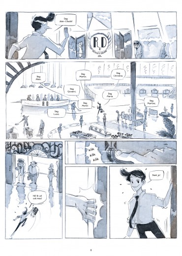 De-Levens-van-Charlie-4