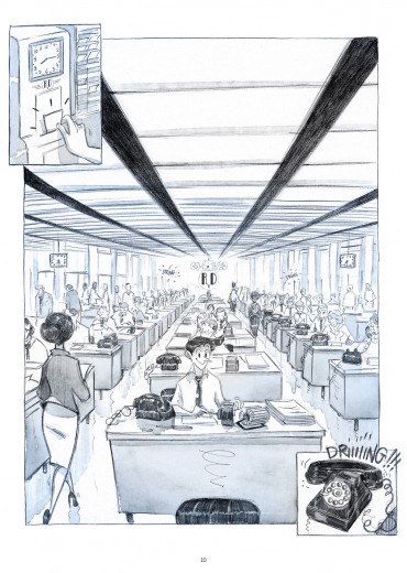 De-Levens-van-Charlie-6