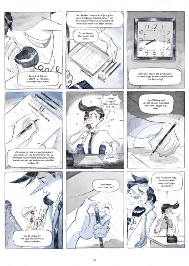 De-Levens-van-Charlie-7