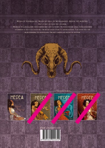 Medea-1-backcover