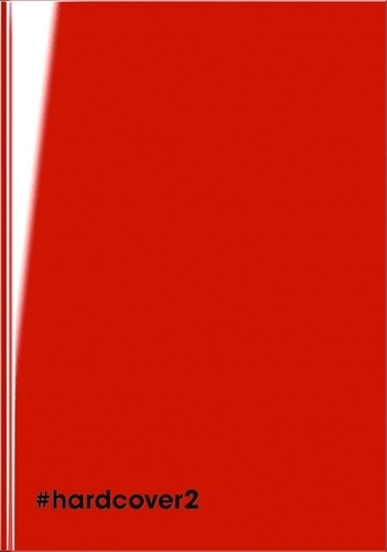 9791096315758-475x500-1