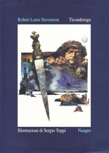 81pYx1a2-QL._AC_UF1000,1000_QL80_