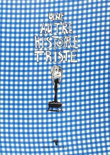 81MARN8n1yL._AC_UF1000,1000_QL80_