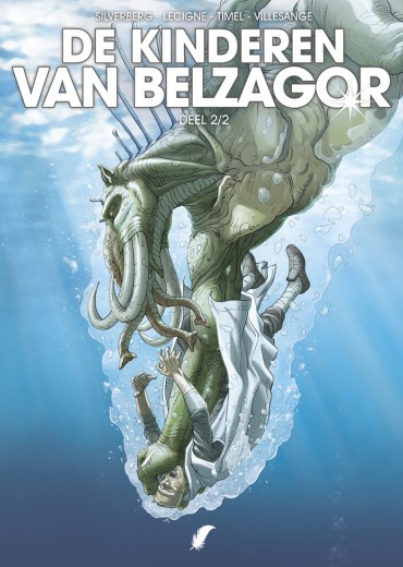 KinderenBelzagor2_cover
