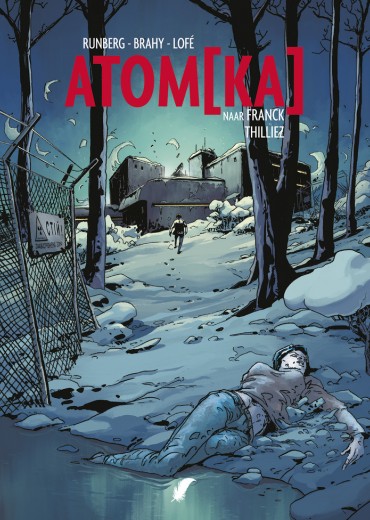 Atomka_softcover (1)