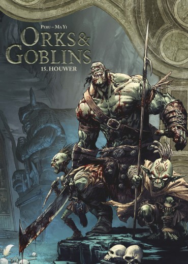 OrksGoblins15_hardcover (1)