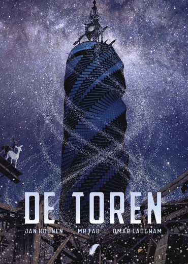 Toren2_softcover (1)
