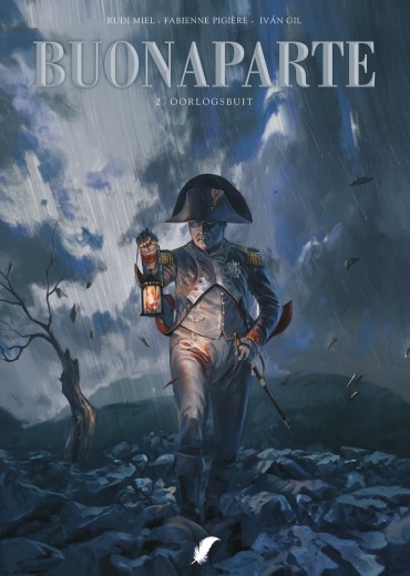 Buonaparte2_softcover (1)