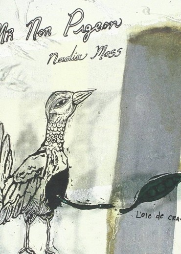 81BE0e3av3L._AC_UF1000,1000_QL80_