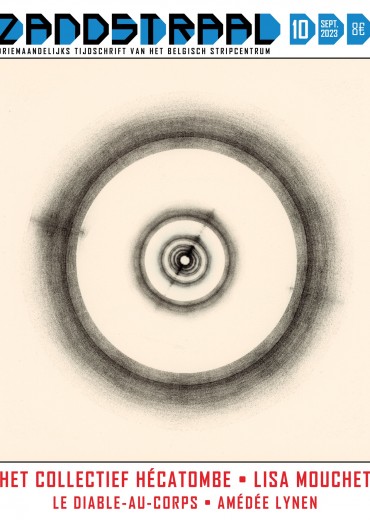 zandstraal-n-10-cover