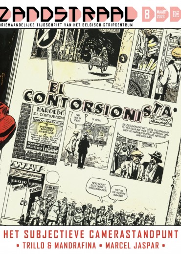 zandstraal-n-8-maart-2022-cover-page-0001