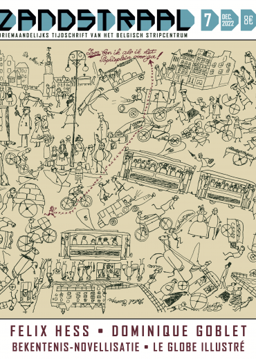 zandstraal-n-7-cover