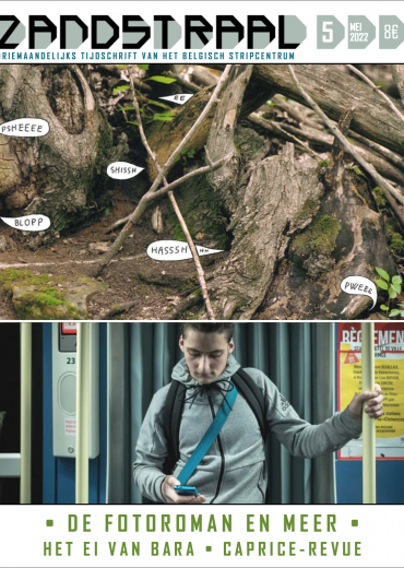 schermafbeelding-2022-05-26-om-14-51-24