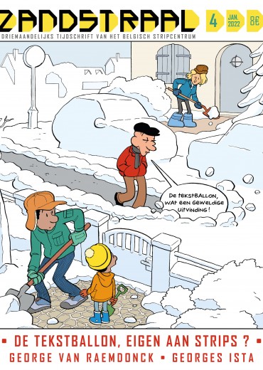 zandstraal-n-4-januari-2022-cover