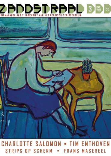 zandstraal-n-3-oktober-2021-cover