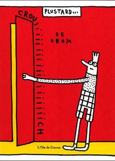 plus-tard-9782922399400