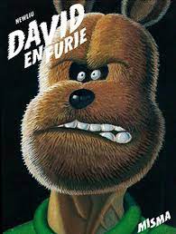 téléchargement (11)