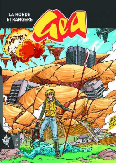 66yE0fMOp2zft4wd3QtwVEk3DsooB9UGXWM5CyJeuZwWDbeoc_vFtg-cover-large