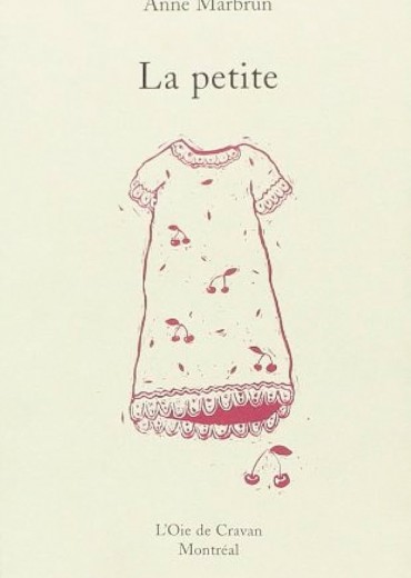 419GxdomVvL._AC_UF1000,1000_QL80_