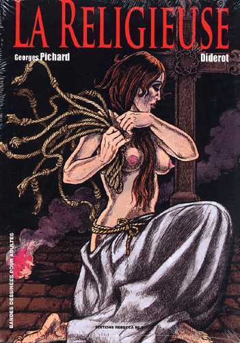 66yE0fMOp2wcIvvkbU-aTeEkZ_BNsTvJfP7rPIjxHka9fP4LqV-TFg-cover-large