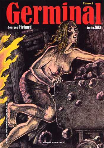 66yE0fMOp2wcIvvkbU-aTeB2zdwx_M-MGIm4fxRY4n1zIwxfpjpjpw-cover-large