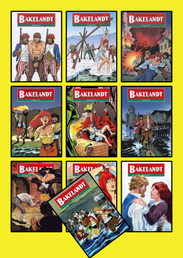 Ontwerp zonder titel - 2024-03-20T151758.414