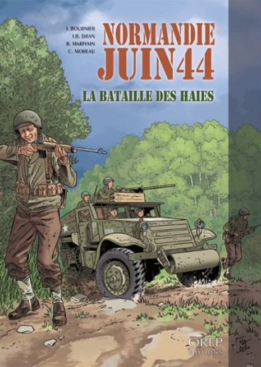 -normandie-juin-44-tome-8-la-bataille-des-haies-