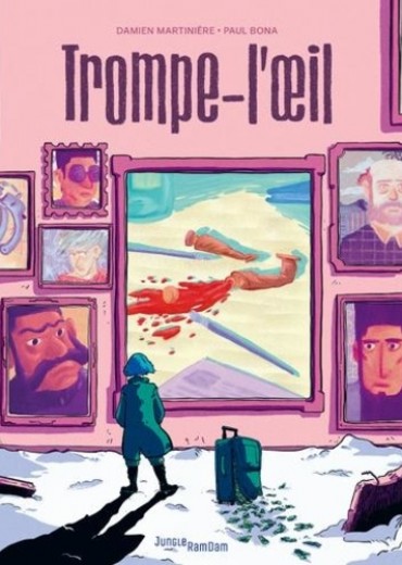 9782822239981-475x500-1