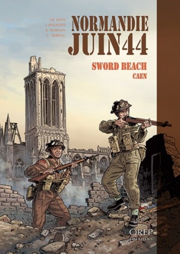 normandie-juin-44-tome-4-sword-beach-caen
