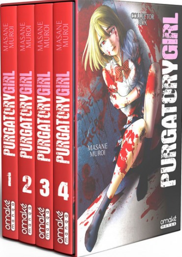 66yE0fMOp2yqwFPj_F0E7Yh1fpyObNLAXIGZYDTG0Rbt0ySyxRlvBg-cover-large