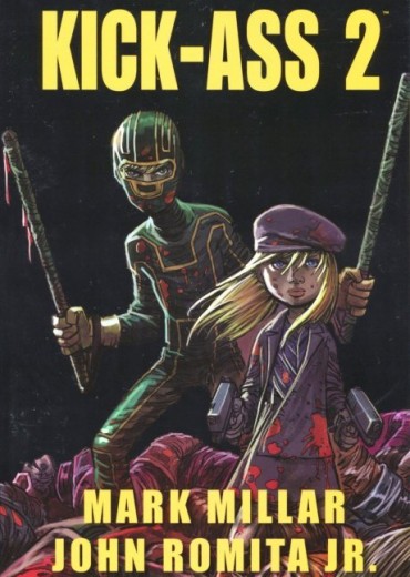 kickass2