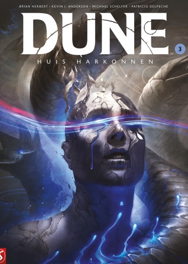 cover-Dune-Huis-Harkonnen-3