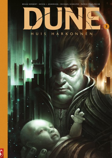 cover-Dune-Huis-Harkonnen-3-Collector