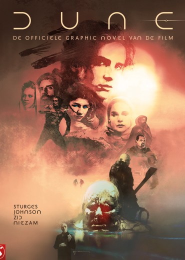 cover-Dune-filmstrip-1