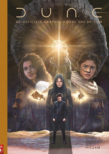 cover-Dune-filmstrip-1-Collector