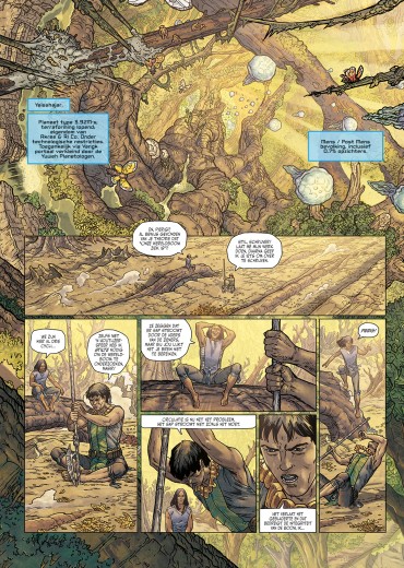 Beschermer-van-de-Wereldboom-A-3