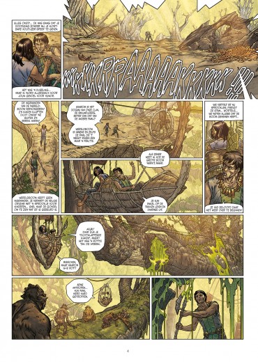 Beschermer-van-de-Wereldboom-A-4