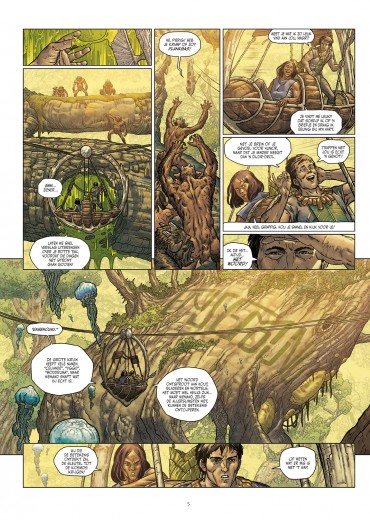 Beschermer-van-de-Wereldboom-A-5