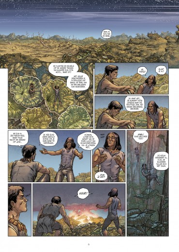 Beschermer-van-de-Wereldboom-A-6